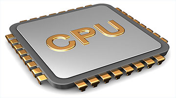 Các tính năng của ALU trong CPU là gì?
