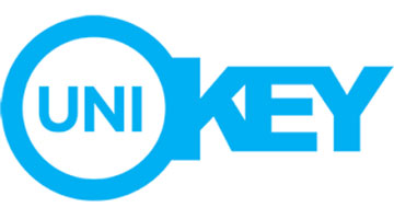 Cách sử dụng bảng gõ tắt trong Unikey