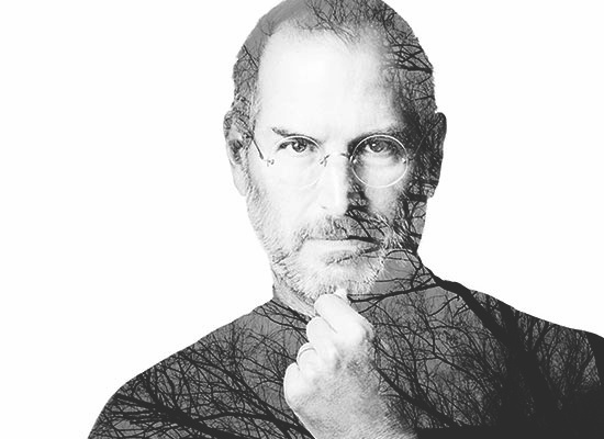 Hướng dẫn tạo ảnh chồng ảnh cực đẹp tr&ecirc;n iPhone