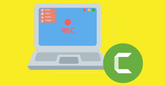Hướng dẫn cách quay màn hình bằng camtasia dễ dàng và hiệu quả