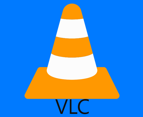 VLC