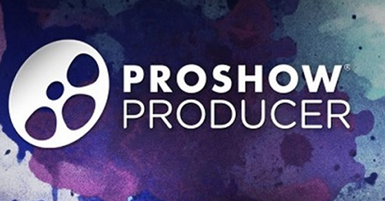 Cách xuất video chất lượng cao bằng Proshow Producer trên máy tính