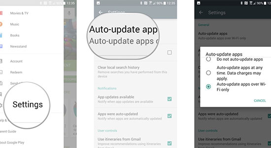 dien thoai android chay cham 03