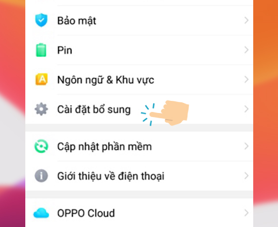 Tiên đoán Oppo A7: Với những tiên đoán về Oppo A7, chúng ta sẽ được khám phá những tính năng nổi bật và độc đáo của chiếc điện thoại này. Hãy xem ngay để cùng đón đợi những thông tin thú vị này và có thể trải nghiệm chiếc điện thoại này ngay lập tức.