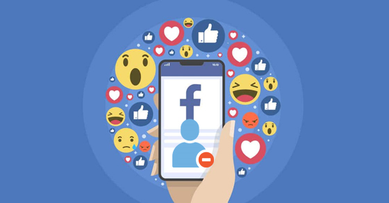 [Video] Cách xem ai đã Unfriend với bạn trên Facebook cực đơn giản