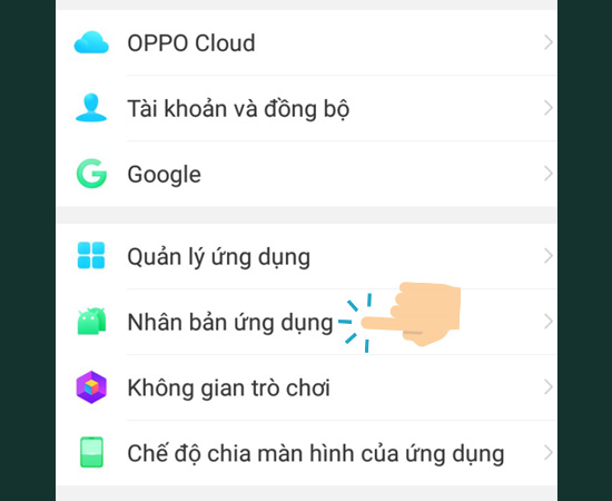 Cùng khám phá chiếc điện thoại Oppo F5 sang trọng và đẳng cấp với tính năng chụp ảnh thông minh, màn hình rộng đến 6 inch sáng và sắc nét, mang lại cho người dùng trải nghiệm tuyệt vời.