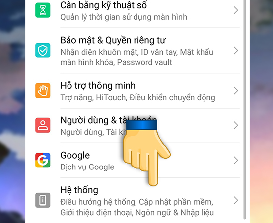 Huawei Nova 3e cập nhật tính năng mới cho phép người dùng thay đổi phông chữ một cách dễ dàng và nhanh chóng. Với nhiều lựa chọn đa dạng, sáng tạo, bạn có thể tùy chọn để phù hợp với phong cách và sở thích của mình. Tận hưởng trải nghiệm thú vị với font chữ mới trên chiếc Huawei Nova 3e của bạn.