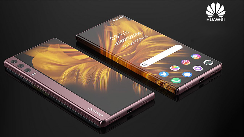 Bật, tắt nguồn tự động gi&uacute;p điện thoại Huawei tiết kiệm pin v&agrave; bạn sẽ tr&aacute;nh bị l&agrave;m phiền