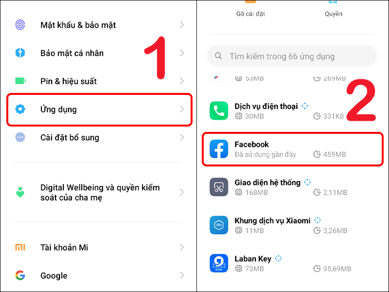 Video] Hướng Dẫn Cách Tìm Bạn Bè Quanh Đây Trên Facebook Siêu Thú Vị -  Thegioididong.Com