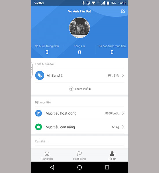 Th&agrave;nh c&ocirc;ng