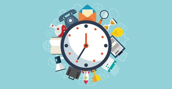 Hướng dẫn cách cài giới hạn thời gian cuộc gọi trên điện thoại Android