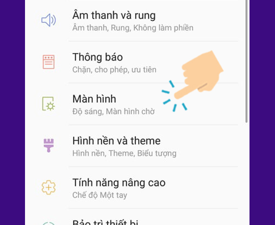 Trang 2 - Tổng Hợp Mẫu Hình Nền Điện Thoại Đẹp Mắt, Sáng Tạo, Chủ Đề Phong  Phú Tại Canva