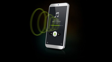 Tắt demo điện thoại Samsung Galaxy Note 8