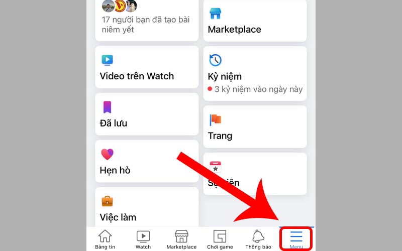 Bạn quên mật khẩu của mình trên Facebook? Đừng lo lắng! Chỉ cần truy cập trang đổi mật khẩu của Facebook và làm theo hướng dẫn đơn giản, bạn sẽ có thể truy cập lại tài khoản của mình và tiếp tục kết nối với bạn bè trên mạng xã hội này.