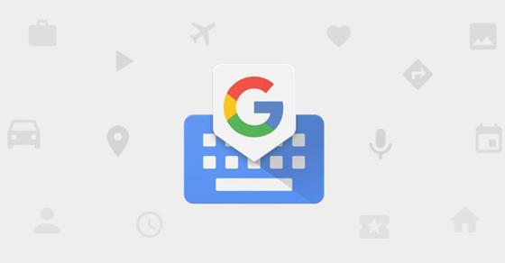 Cách tắt tiên đoán chữ trên Xiaomi Redmi Note 5A Prime nhanh nhất