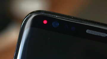 Cách bật đèn thông báo sạc trên Xiaomi Redmi Note 5A Prime