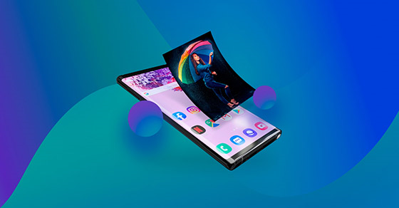 4 cách lấy lại, khôi phục ảnh đã xóa trên điện thoại Samsung đơn giản