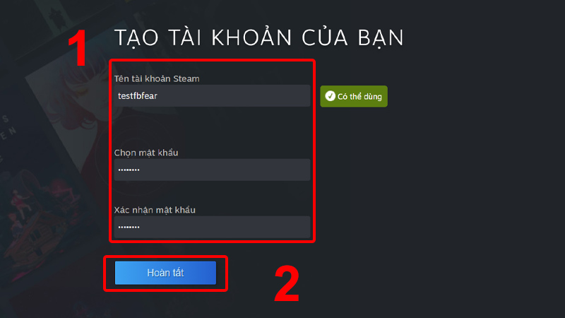 Mua Game 2 Người chơi: Trò Chơi Toán Học PRO - Microsoft Store vi-VN