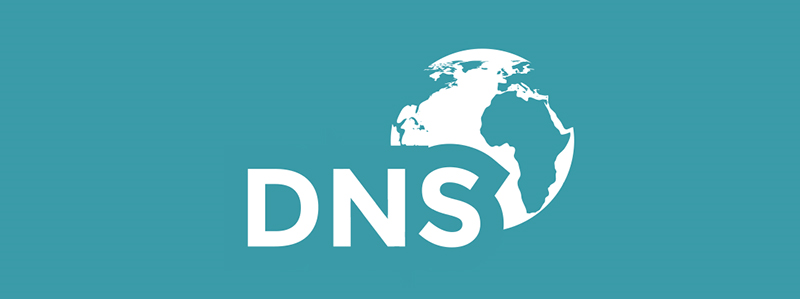 DNS là hệ thống bản đồ cho các trang web trên Internet