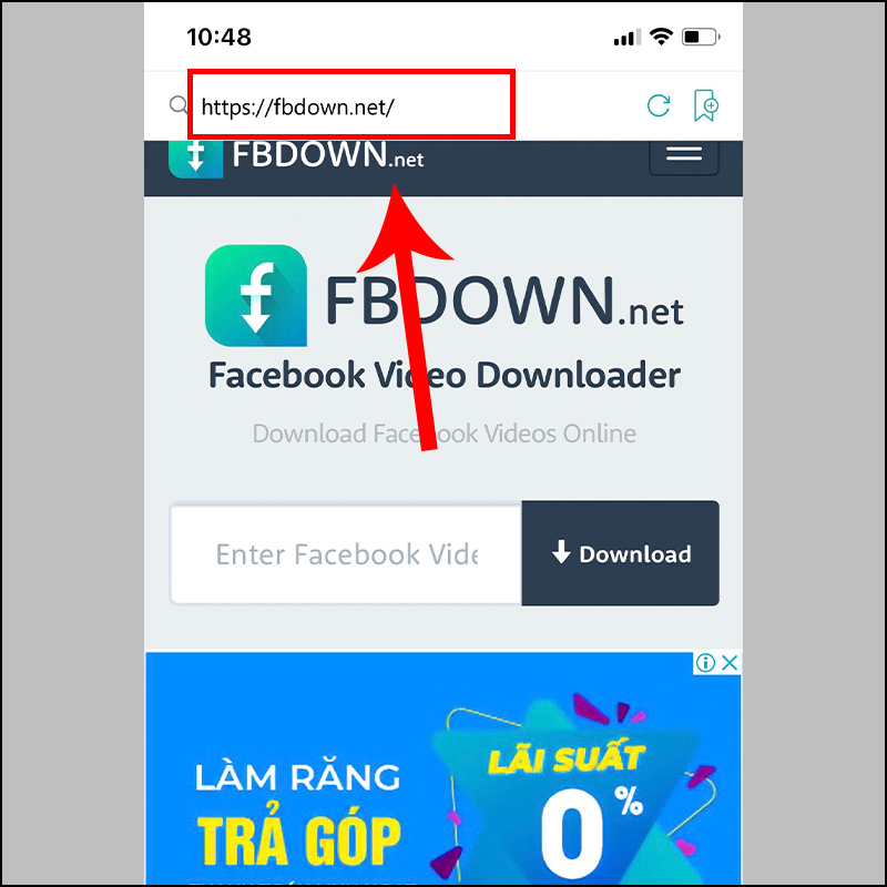 Tải ứng dụng MyMedia