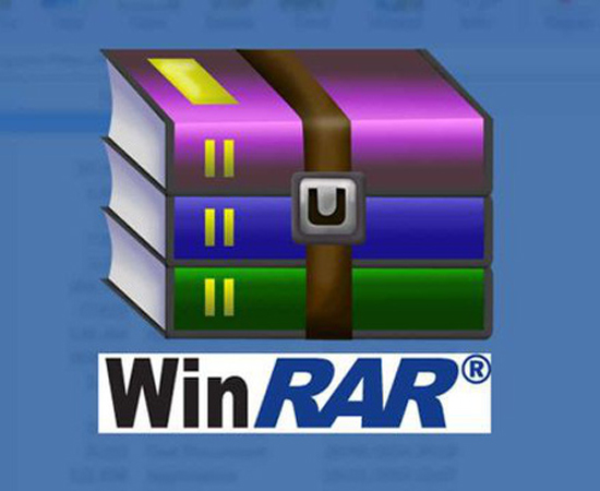 Giới Thiệu Về Winrar, Phần Mềm Giải Nén Và Nén Tệp Tin Tốt Nhất -  Thegioididong.Com