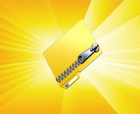 WinRAR có nhiều chế độ nén thích hợp cho nhiều mục đích khác nhau: như chia nhỏ file nén ra thành nhiều phần, đặt mật khẩu cho file nén, tạo file nén tự bung, … Bạn có thể chọn mức độ nén khác nhau để thu được kích thước nén tối ưu. Ngoài ra, bạn cũng có thể đặt mật khẩu file nén trên WinRAR.