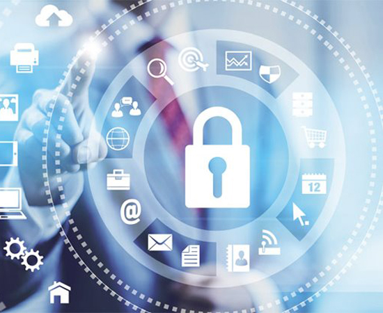 Bạn có thể dùng WinRAR để chuyển đổi định dạng tập tin nén, dùng mật khẩu để bảo vệ tập tin, mã hóa tập tin, hay quét virus cho tập tin.