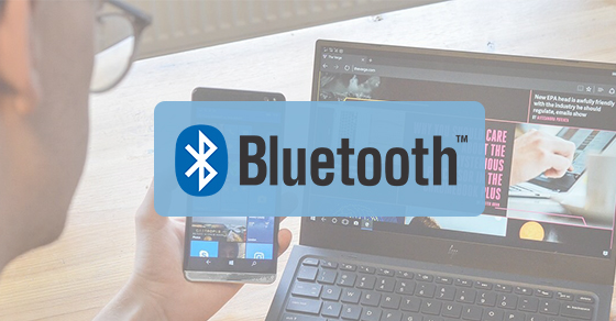 Hướng dẫn Cách kết nối loa Bluetooth với máy tính bàn thật đơn giản và nhanh chóng