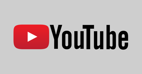 cách lấy lại tài khoản youtube bị vô hiệu hóa