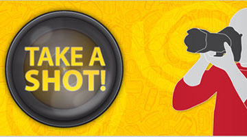 Chụp và ghi lại hình ảnh trên camera EZVIZ