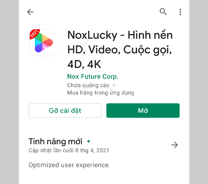 Với các mẫu hình nền trên điện thoại Android, bạn sẽ cảm nhận được sự tinh tế và độc đáo ngay từ cái nhìn đầu tiên. Các mẫu hình nền này không chỉ đẹp mắt mà còn mang đến sự tươi trẻ và tràn đầy năng lượng cho chiếc điện thoại của bạn.