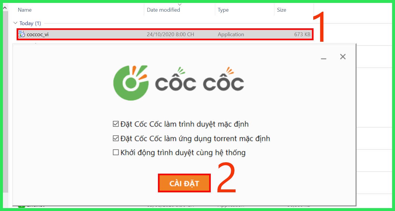 tải coccoc