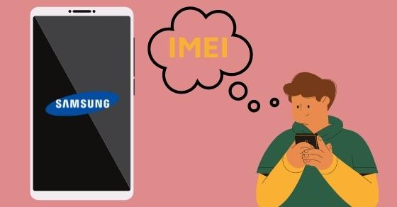 Cách kiểm tra thời hạn bảo hành trên điện thoại Samsung ... ( https://www.thegioididong.com › cac... ) 