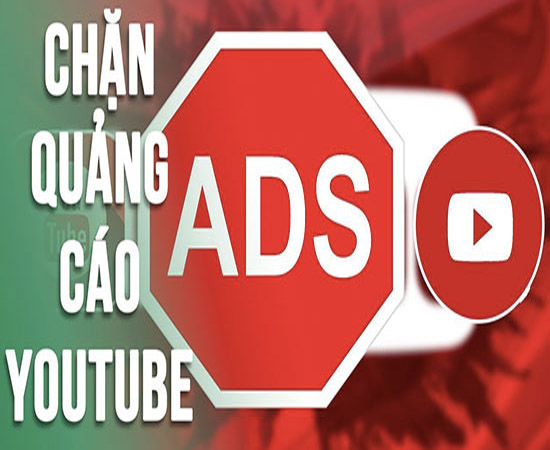 ảnh đại diện tiêu đề