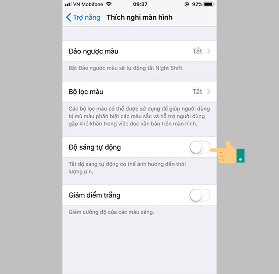 iphone bi hao pin 03