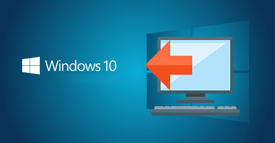 Làm thế nào để tắt cập nhật tự động trên Windows 10?

