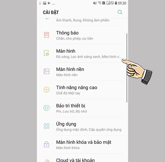 Đổi Biểu Tượng ứng Dụng Trên IPhone Và IPad Mà Không Cần Jailbreak