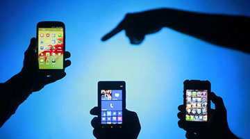 Cách kiểm tra số điện thoại của bạn có bị trừ tiền oan