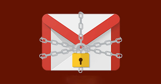 Cách đổi mật khẩu Gmail trên máy tính là gì? 
