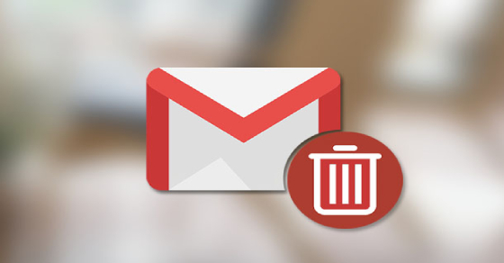 cách xóa tài khoản gmail trên android