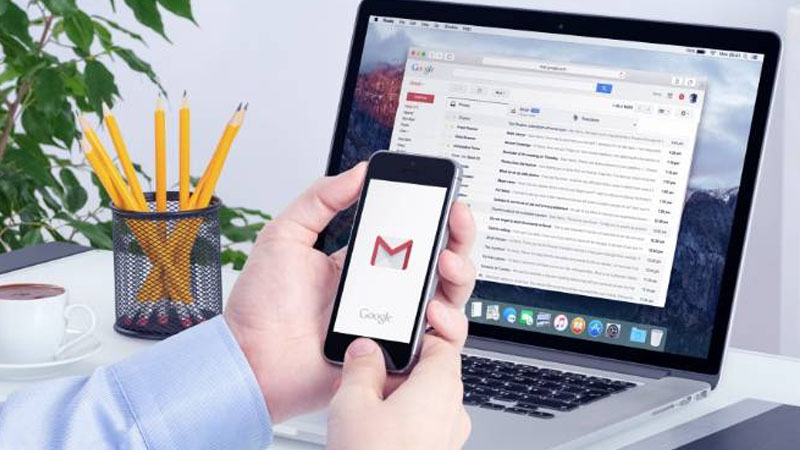 Trường Cc trong email Trường Cc trong email