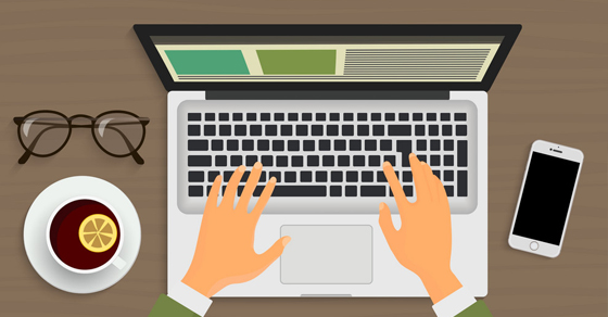 Hướng dẫn cách tắt thông báo trên Windows 10 cực đơn giản và dễ dàng