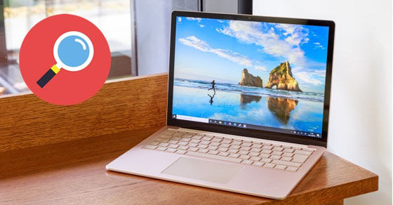 Hướng dẫn Cách kiểm tra cấu hình máy tính laptop đầy đủ và chi tiết