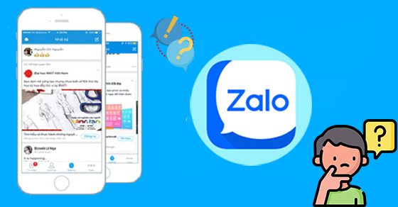 Thời gian chờ đợi khi load ảnh mạng trong Zalo sẽ không còn là vấn đề khi bạn tin tưởng và lựa chọn chúng tôi. Chúng tôi sẽ cung cấp cho bạn giải pháp tối ưu để khắc phục tình trạng truy cập chậm trên điện thoại. Hãy truy cập và khám phá ngay những hình ảnh đẹp trên Zalo với tốc độ nhanh chóng của chúng tôi.