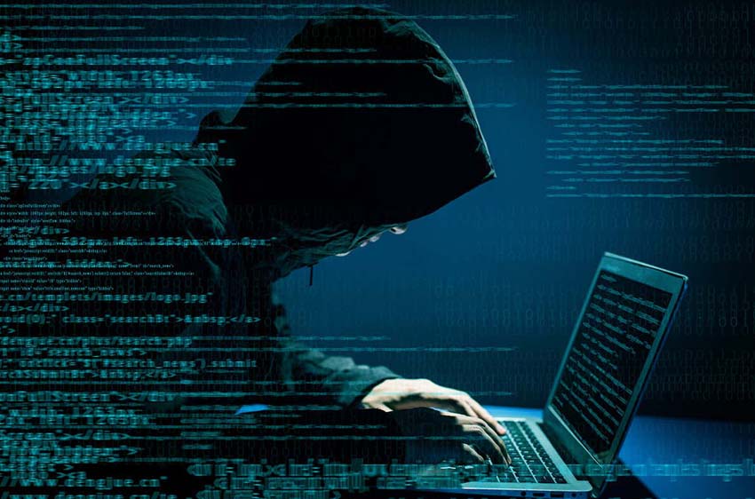 Các mặt tối của Deep Web