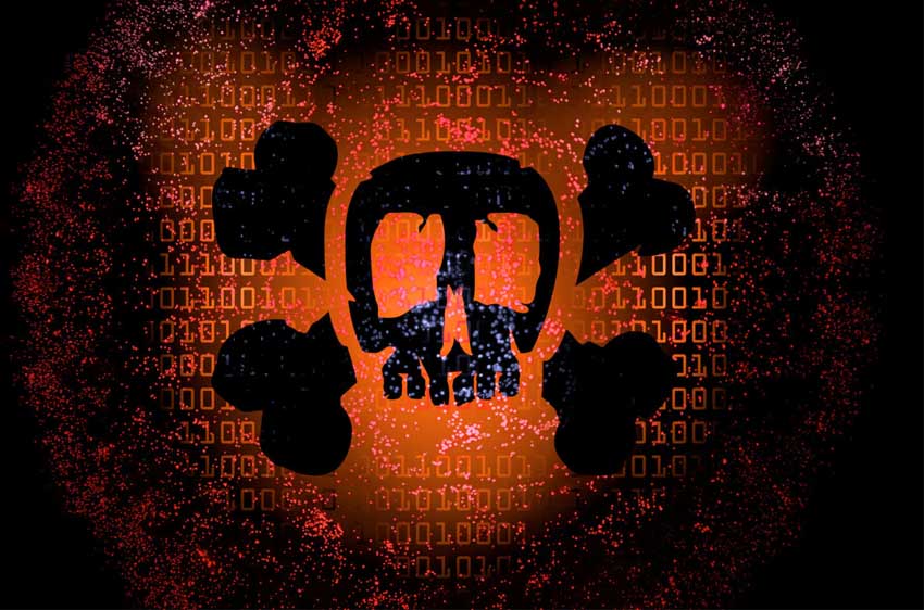 Có nên sử dụng Deep Web không