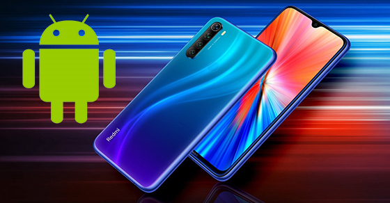 Cách cập nhật phần mềm cho điện thoại Xiaomi đơn giản, nhanh chóng