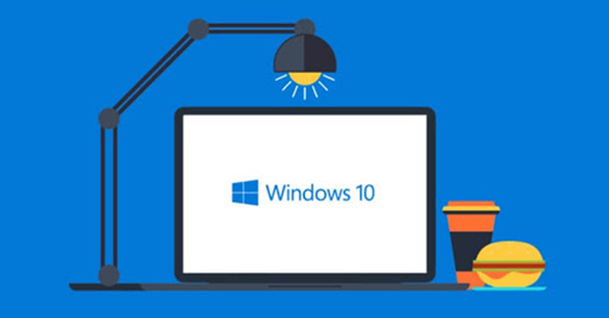 Cách cập nhật driver trên Windows 10 bằng Device Manager?

