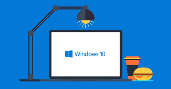 Khi cập nhật driver âm thanh cho Windows 10, cần lưu ý điều gì để đảm bảo thành công?