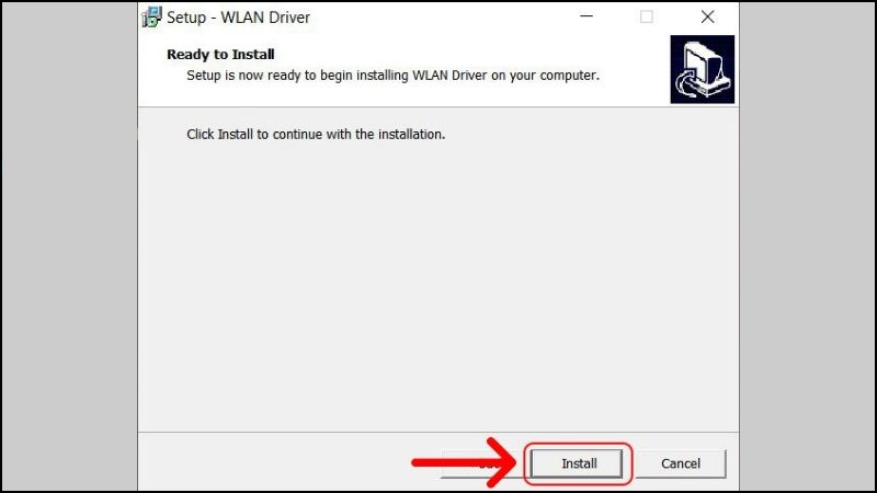 cach-tai-cai-dat-driver-wifi-cho-may-tinh-windows-khi-bi-mat-don-gian-12